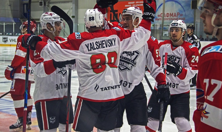 альшевский 06102022текст.jpg